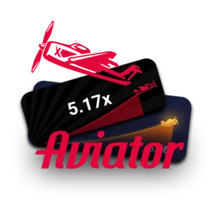 casino games aviator